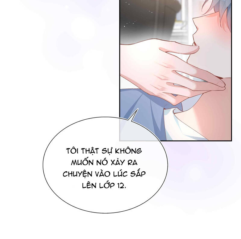 Chương 92 - Trang 30
