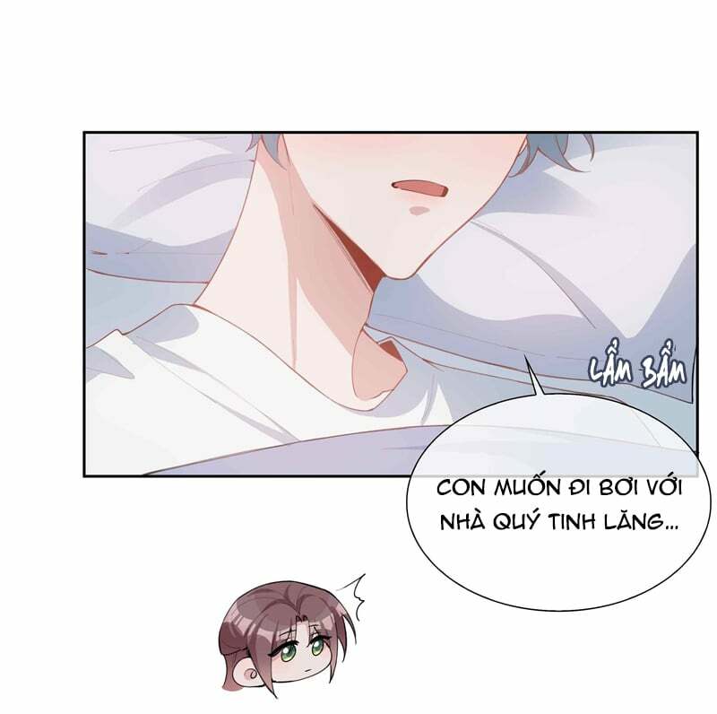 Chương 92 - Trang 31