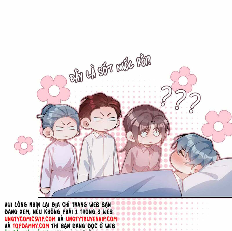Chương 92 - Trang 32
