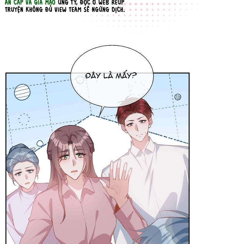 Chương 92 - Trang 33