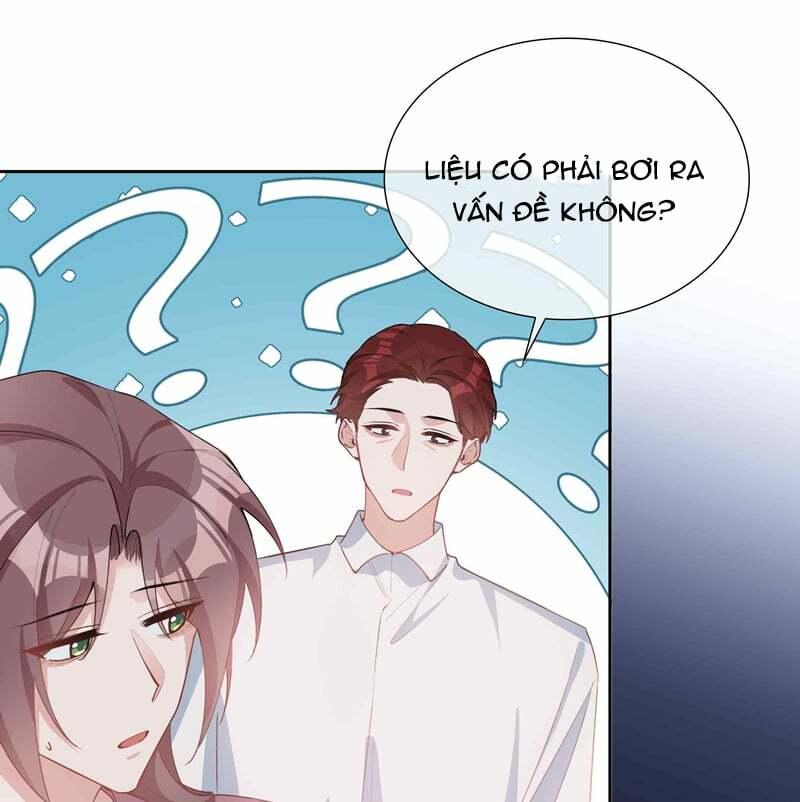 Chương 92 - Trang 36