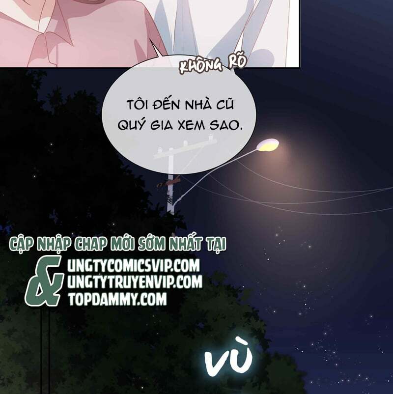 Chương 92 - Trang 37