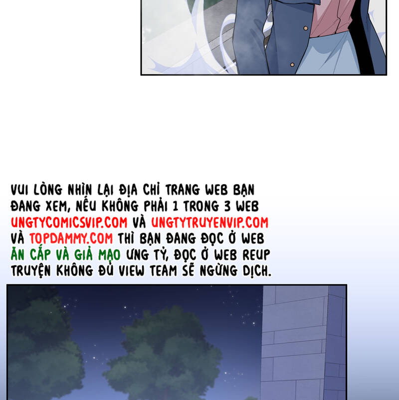 Chương 92 - Trang 43