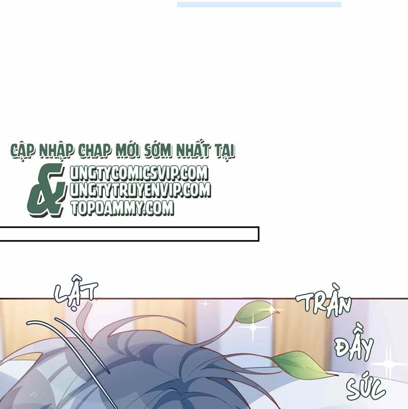 Chương 92 - Trang 50