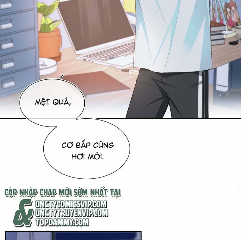 Chương 92 - Trang 6
