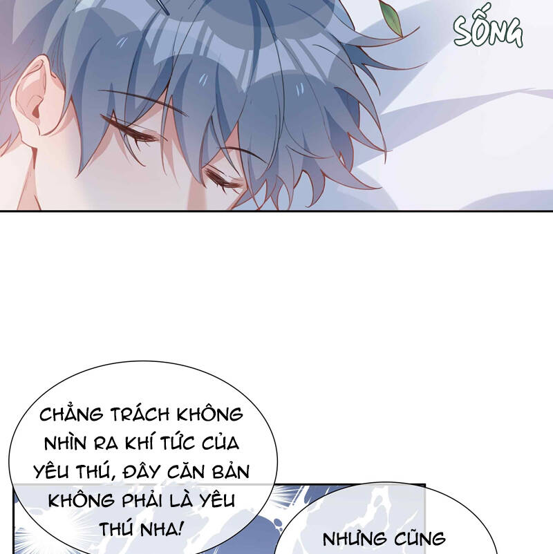 Chương 92 - Trang 51