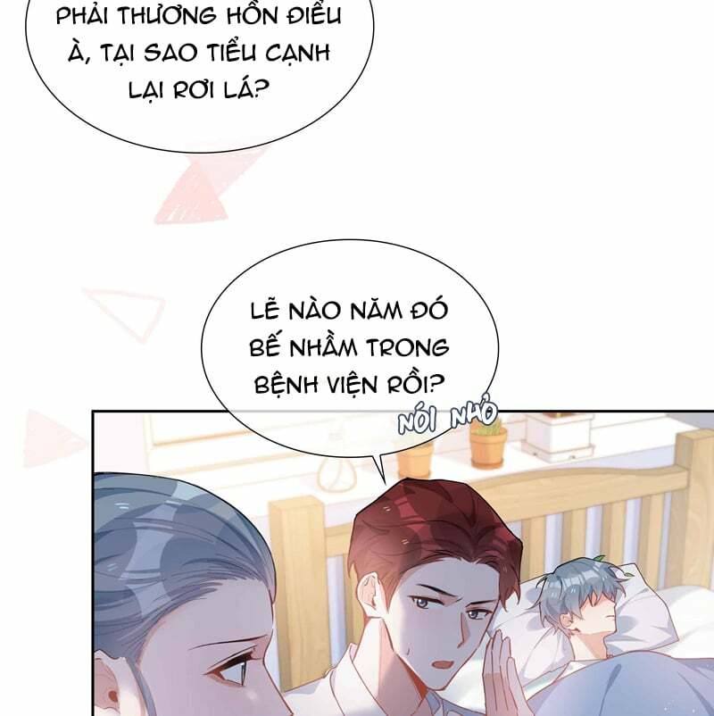 Chương 92 - Trang 53