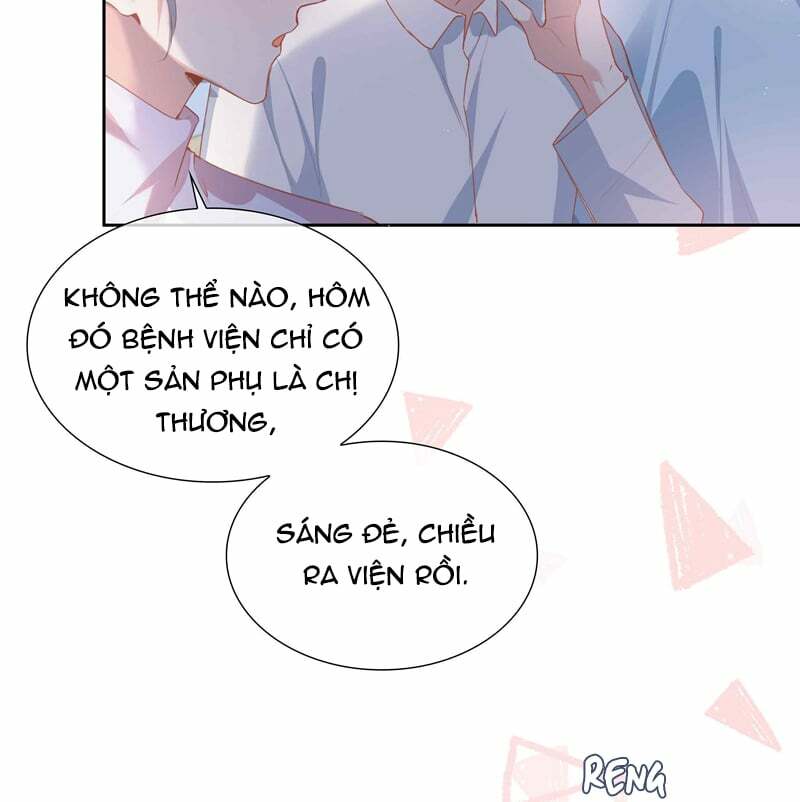 Chương 92 - Trang 54