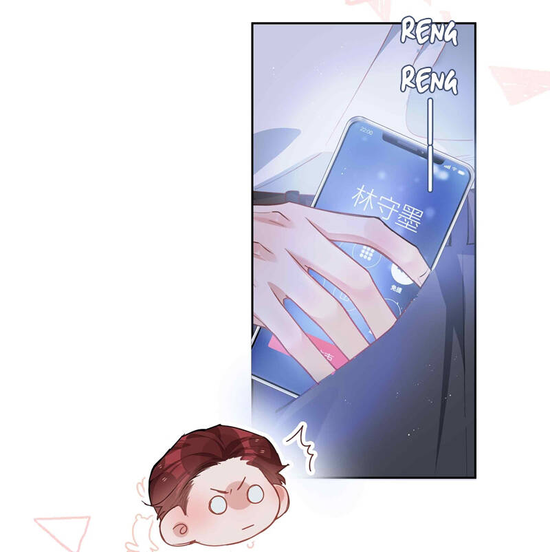 Chương 92 - Trang 55