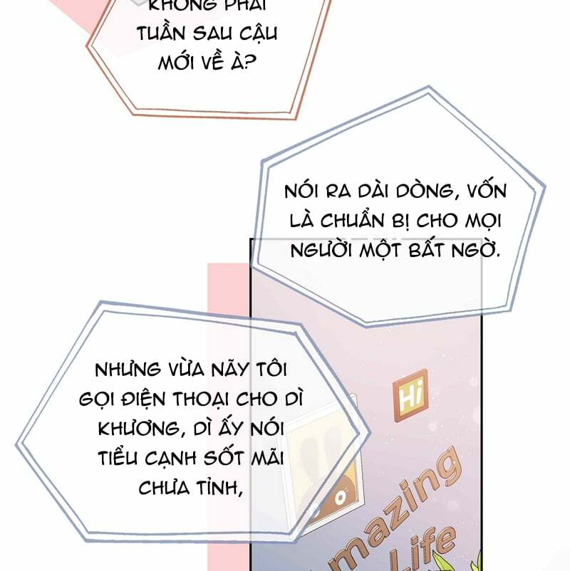 Chương 92 - Trang 57