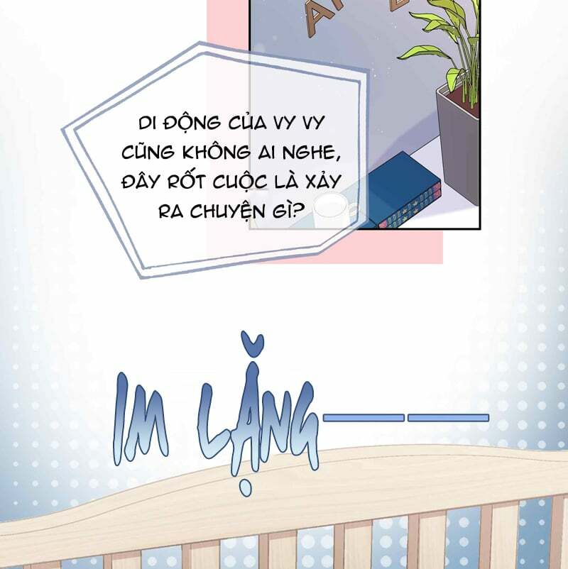 Chương 92 - Trang 58