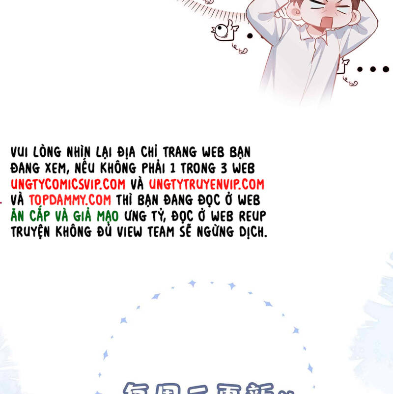 Chương 92 - Trang 61
