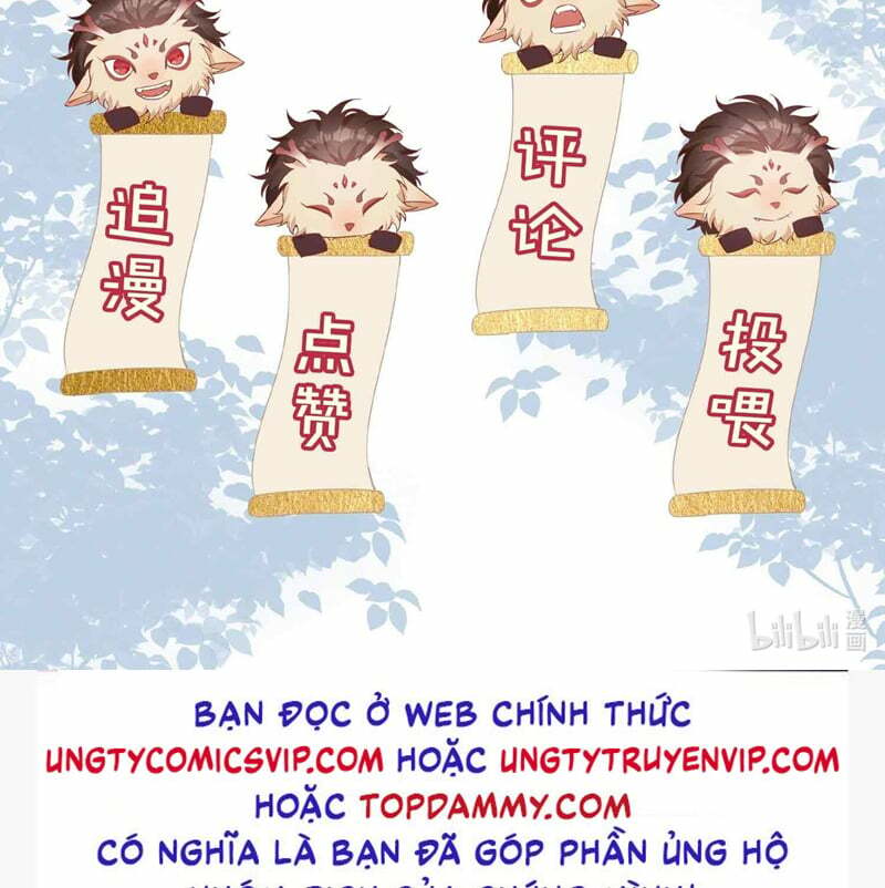 Chương 92 - Trang 64