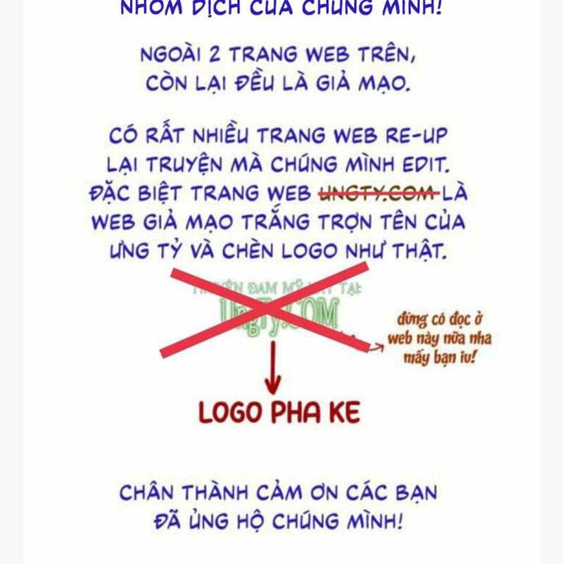 Chương 92 - Trang 65