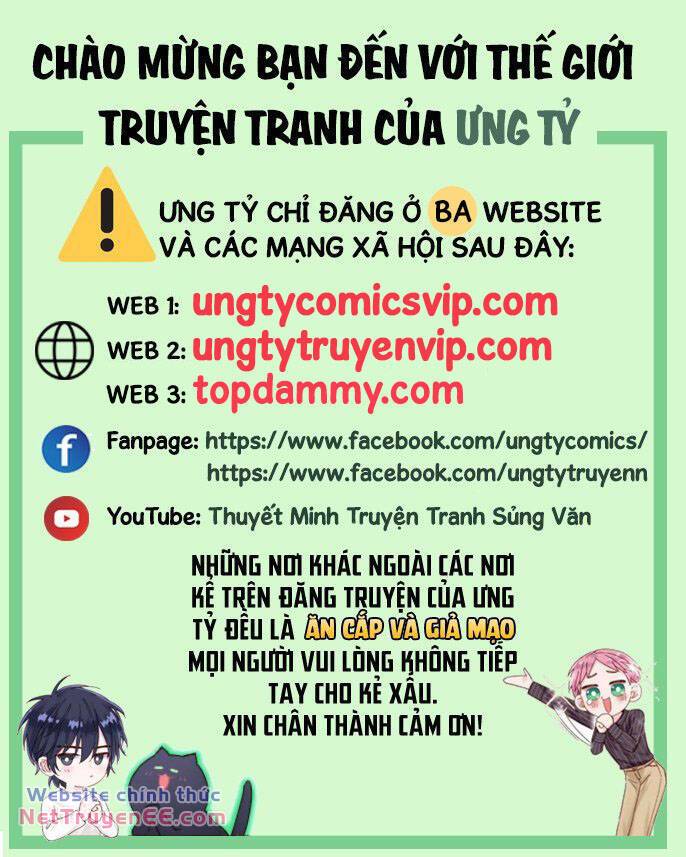 Chương 93 - Trang 1