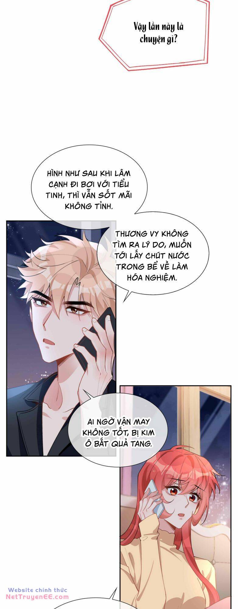 Chương 93 - Trang 12