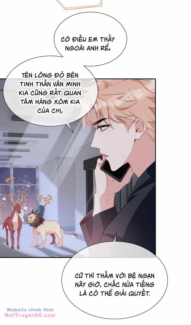 Chương 93 - Trang 14