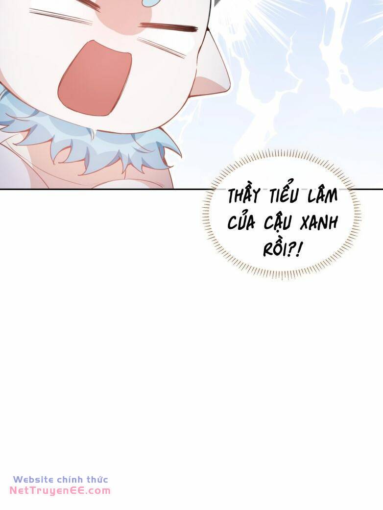 Chương 93 - Trang 26