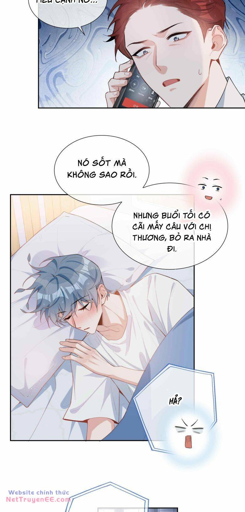 Chương 93 - Trang 4