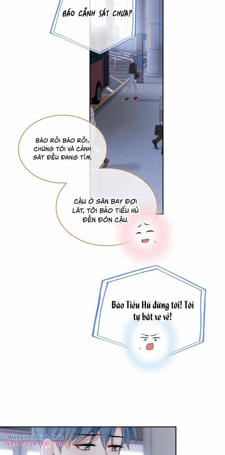 Chương 93 - Trang 5