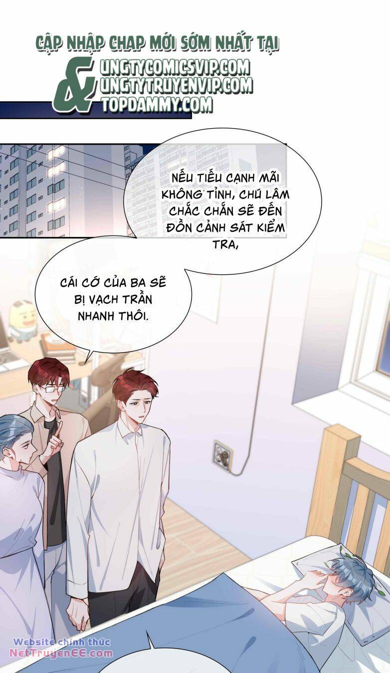 Chương 93 - Trang 7