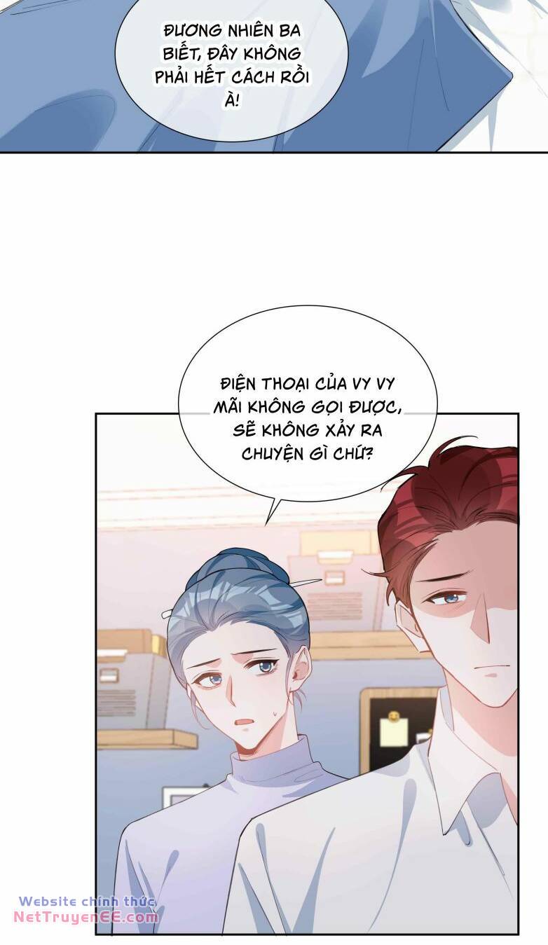 Chương 93 - Trang 8