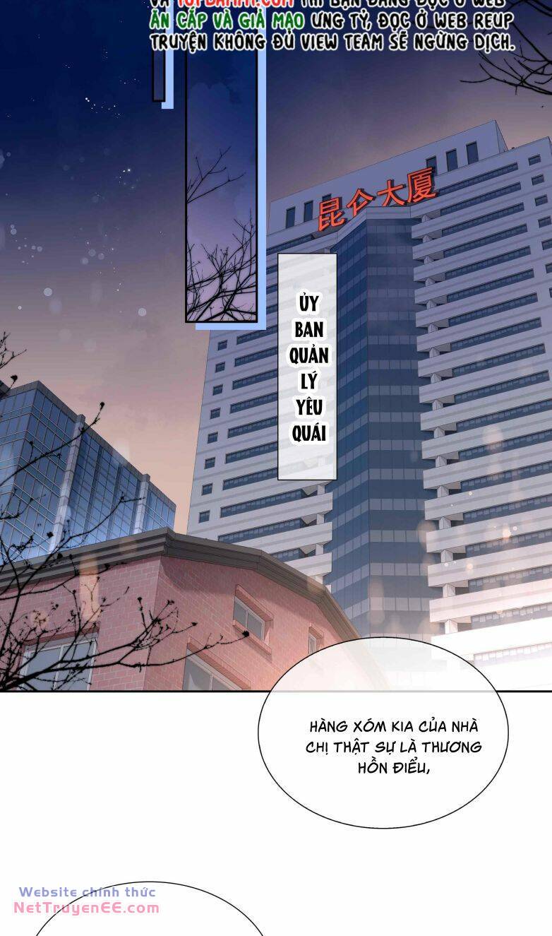 Chương 93 - Trang 10