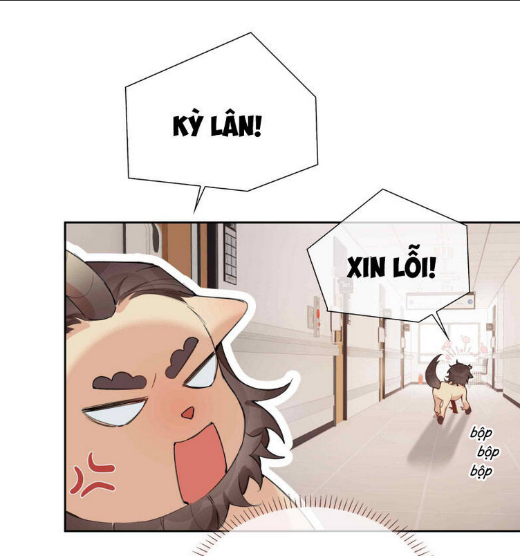 Chương 94 - Trang 13