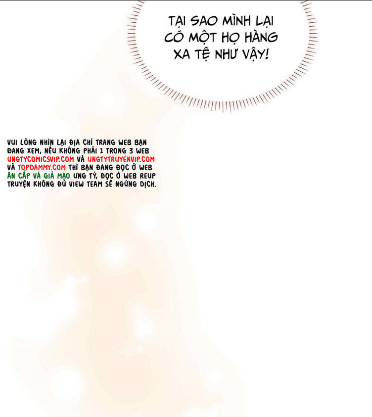 Chương 94 - Trang 14