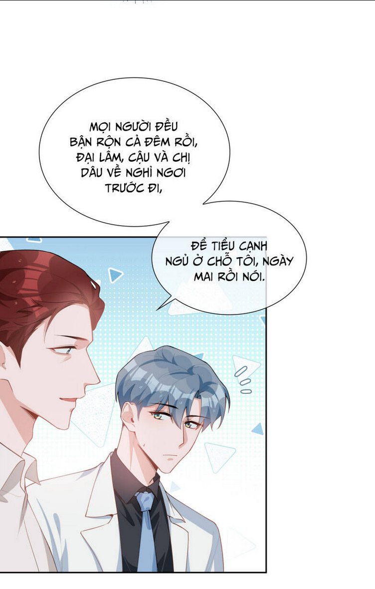 Chương 94 - Trang 3