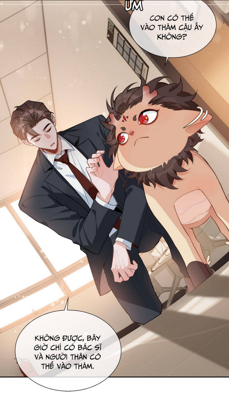 Chương 94 - Trang 22
