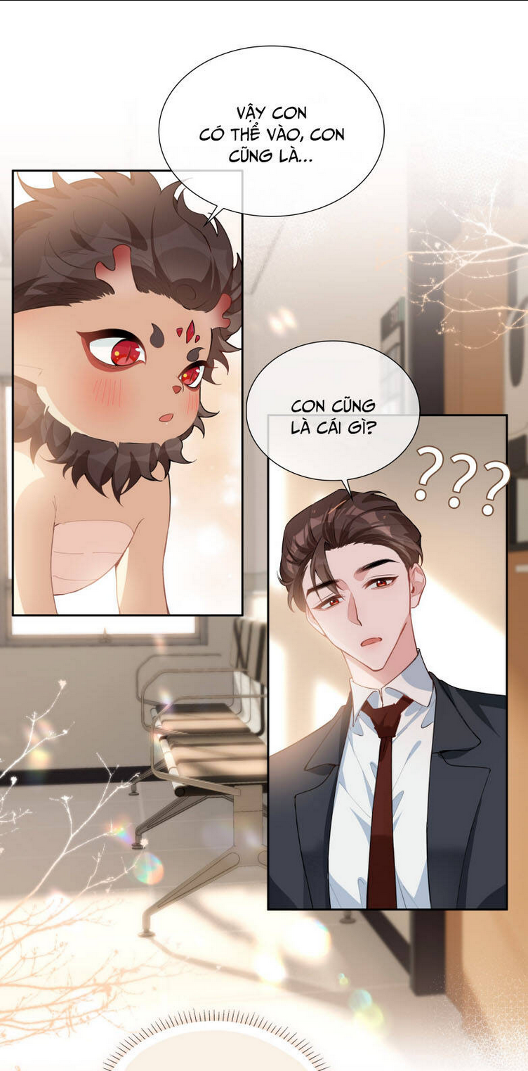 Chương 94 - Trang 23