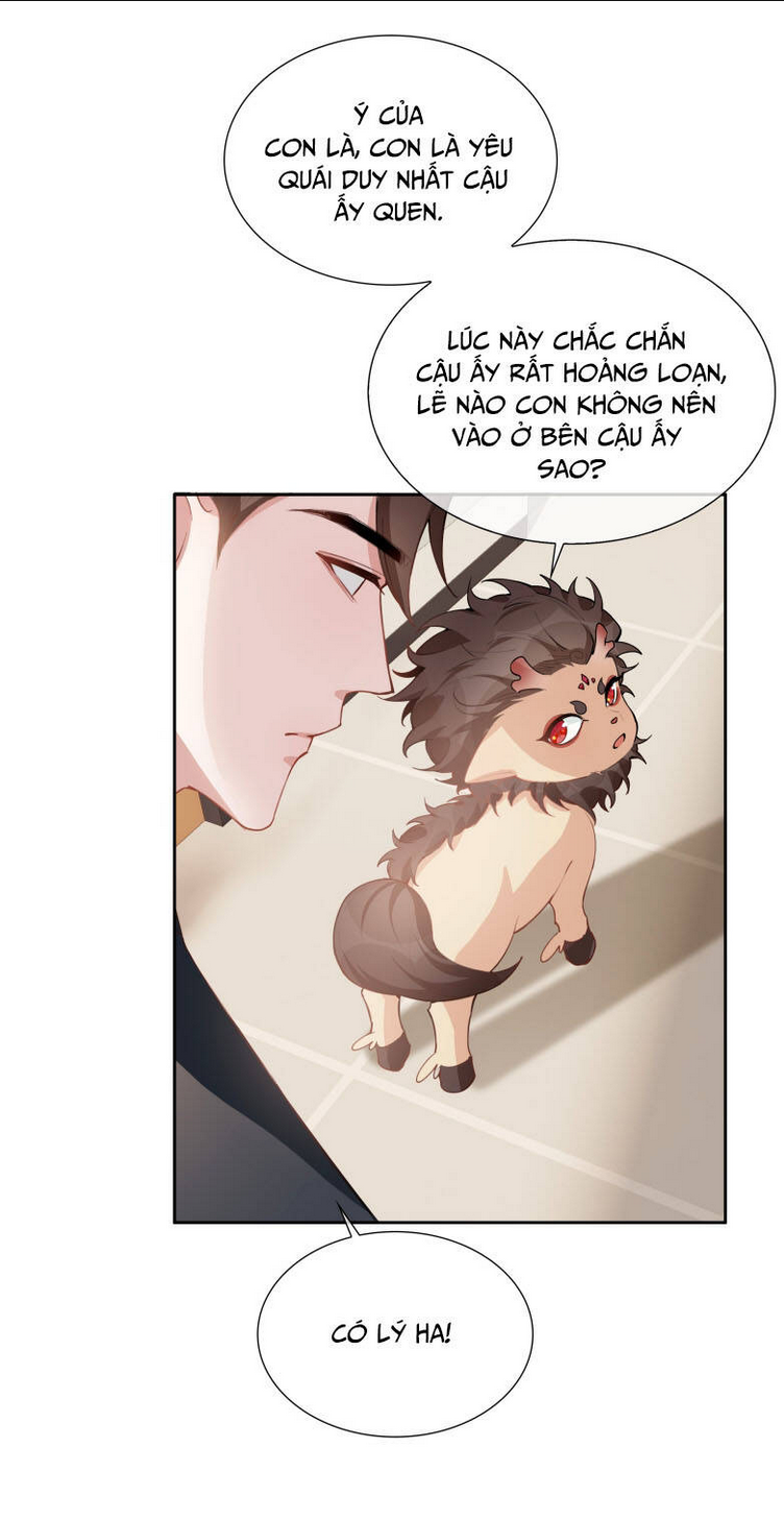 Chương 94 - Trang 25