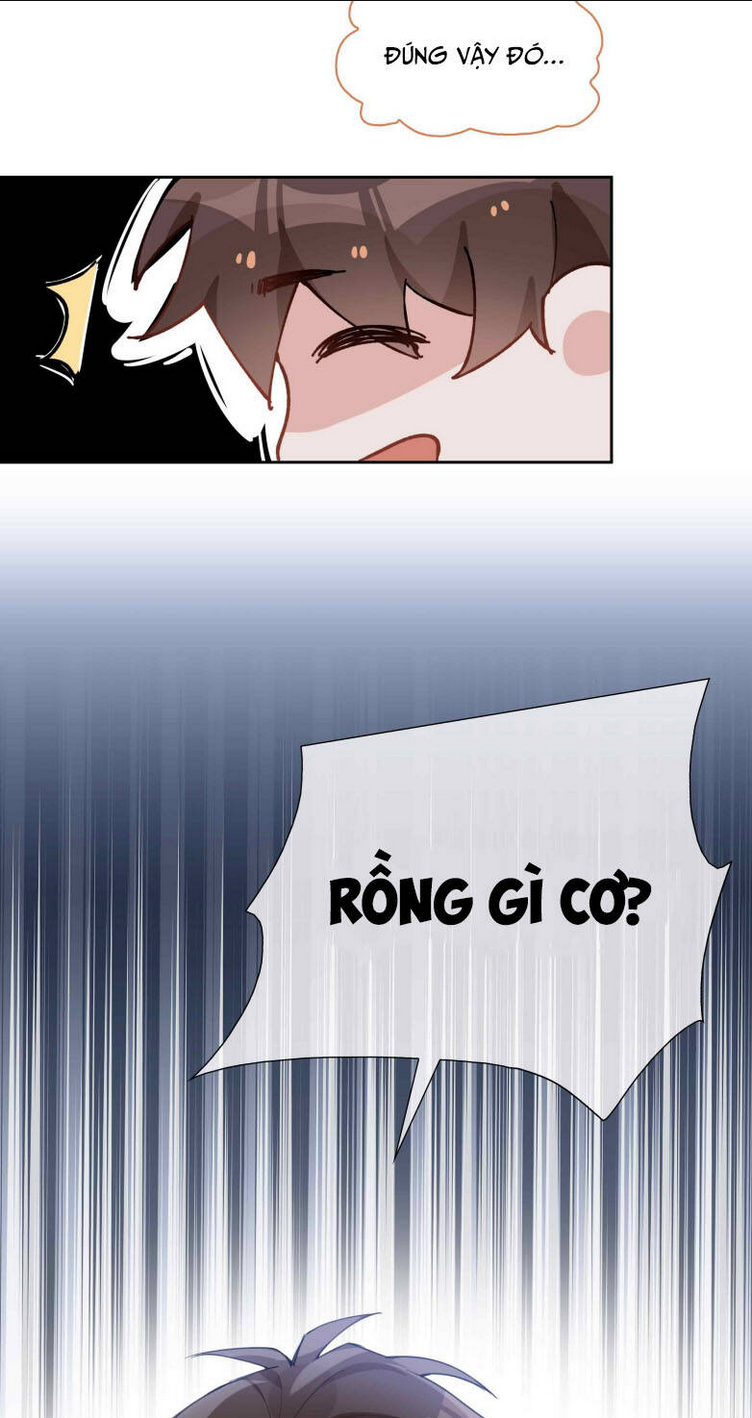 Chương 94 - Trang 34