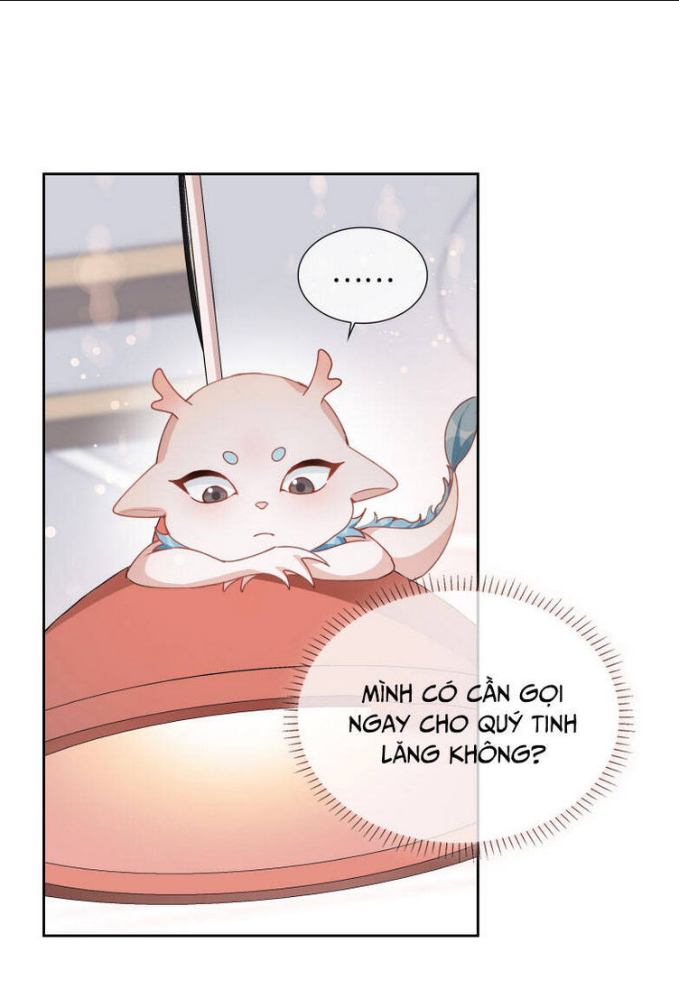 Chương 94 - Trang 5
