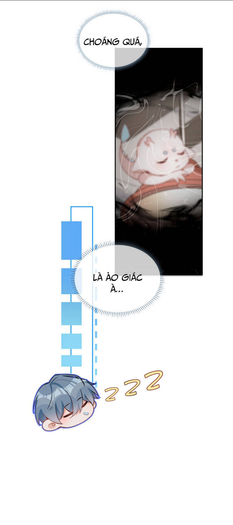 Chương 94 - Trang 10