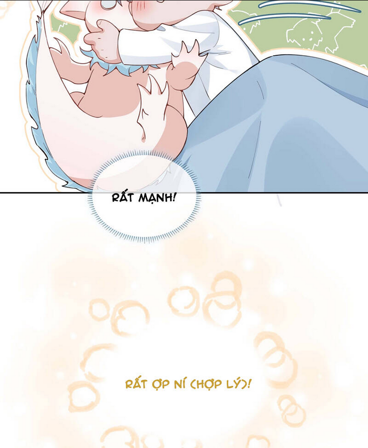 Chương 95 - Trang 14