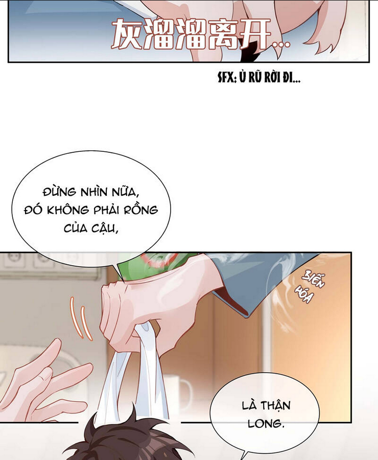 Chương 95 - Trang 26