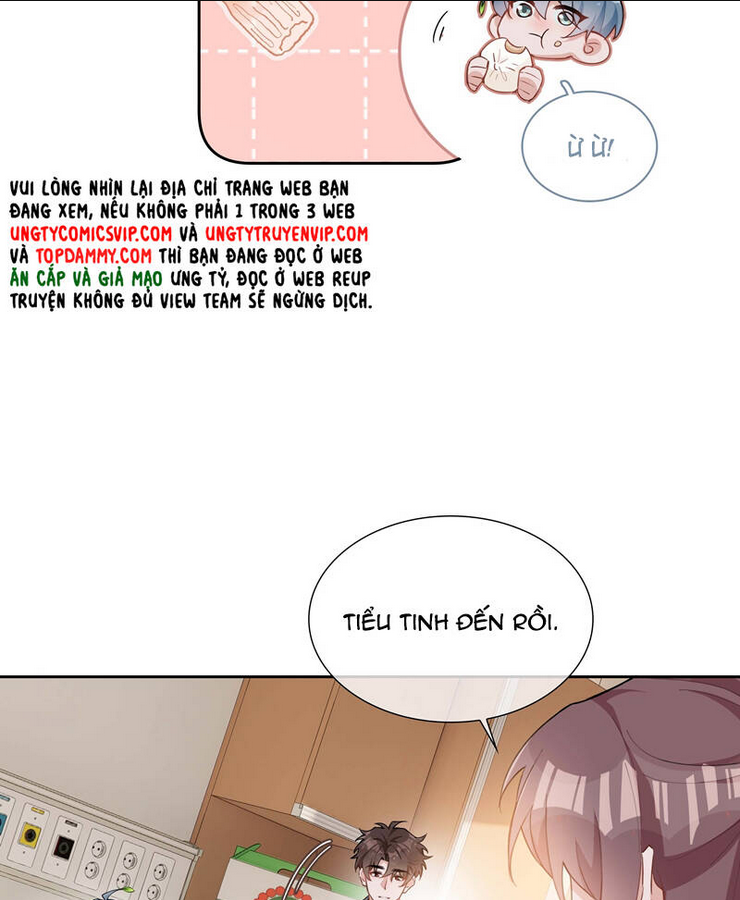 Chương 95 - Trang 29
