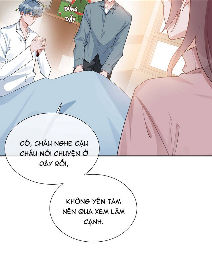 Chương 95 - Trang 30