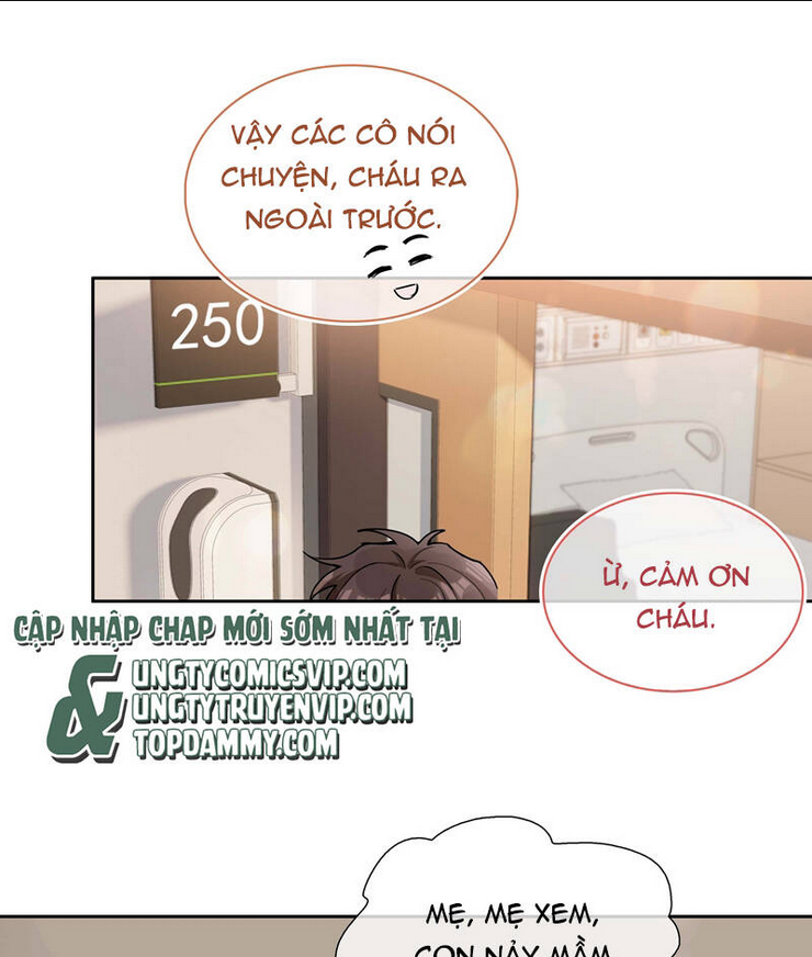 Chương 95 - Trang 31