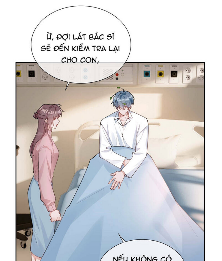 Chương 95 - Trang 34