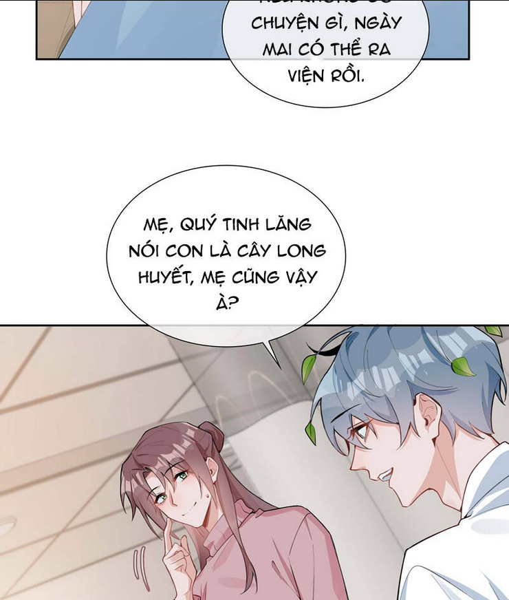 Chương 95 - Trang 35