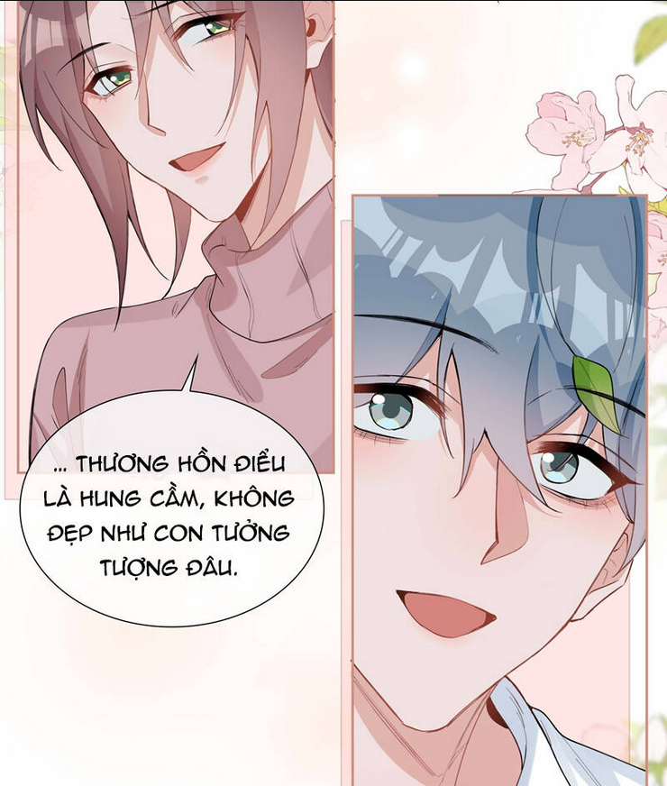 Chương 95 - Trang 37