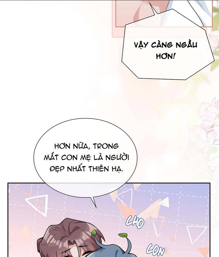 Chương 95 - Trang 38