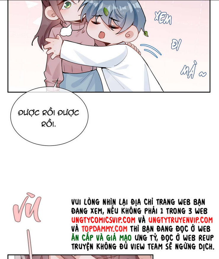 Chương 95 - Trang 39