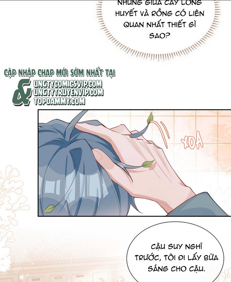 Chương 95 - Trang 5