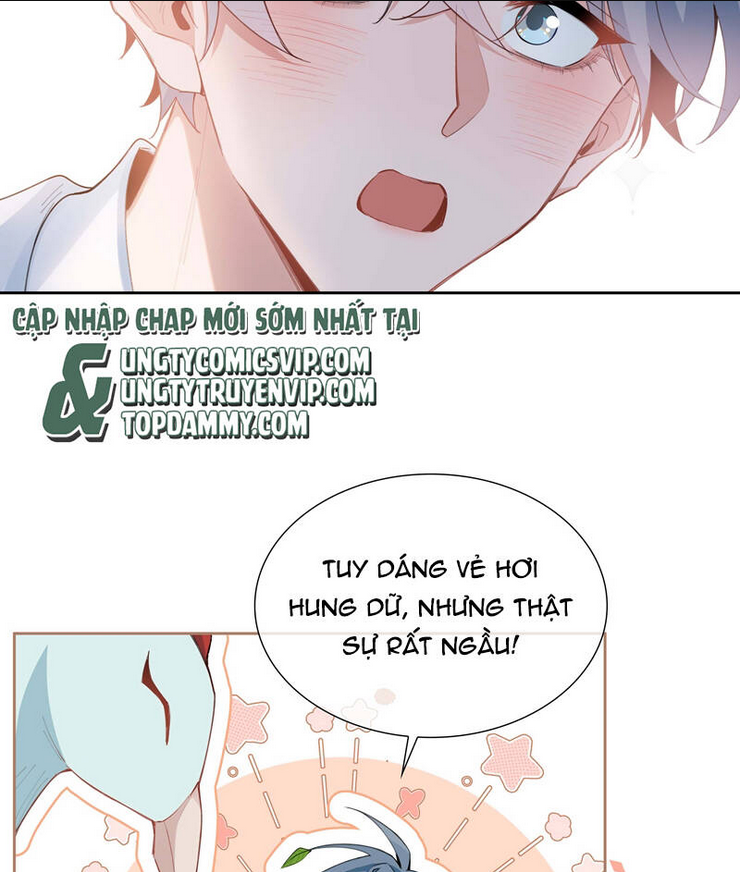 Chương 95 - Trang 43