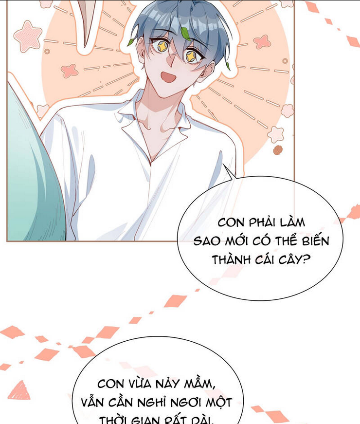 Chương 95 - Trang 44