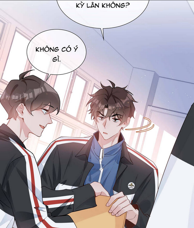 Chương 95 - Trang 50